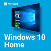 Продам лицензионные ключи Windows 7,  8,  10 (PRO,  Номе) - foto 1