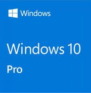 Продам лицензионные ключи Windows 7,  8,  10 (PRO,  Номе) - foto 2