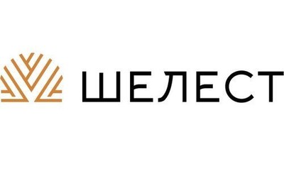 Квартири в Ужгороді від забудовника - main